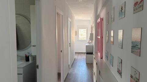 Foto 3 de Apartamento en venta en Avenida de la Constitució, 38, Platja de la Pobla de Farnals, La Pobla de Farnals