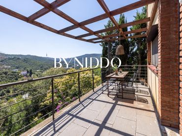 Haus mit Balkon zum Verkauf in Avenida TARRUELL