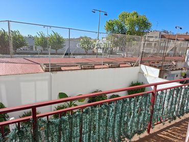 Wohnung zum Verkauf in ANDALUCIA
