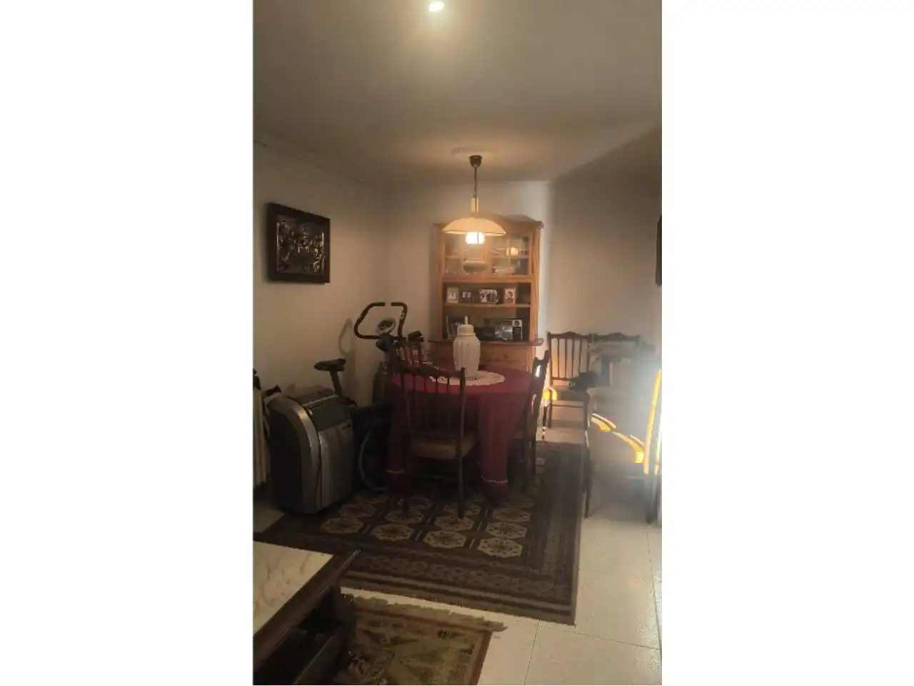 House with garden for sale in San Rosendo, imagen 12