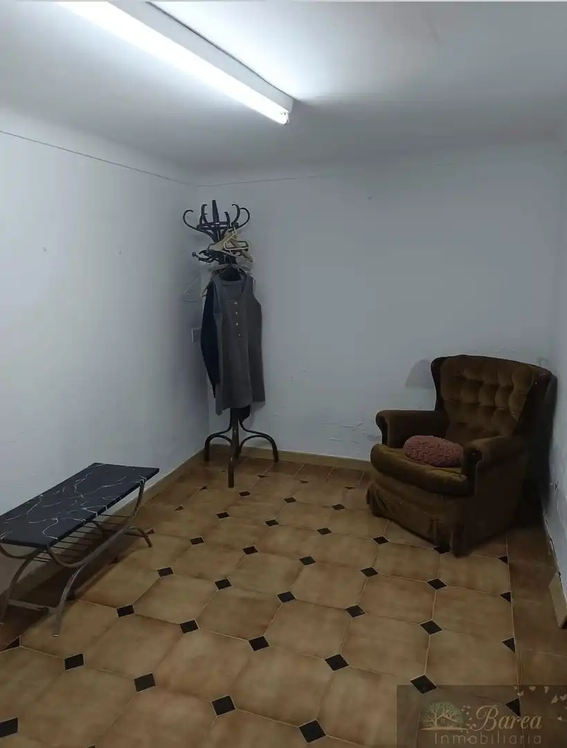 Casa amb terrassa en venda a Iznájar, imagen 4