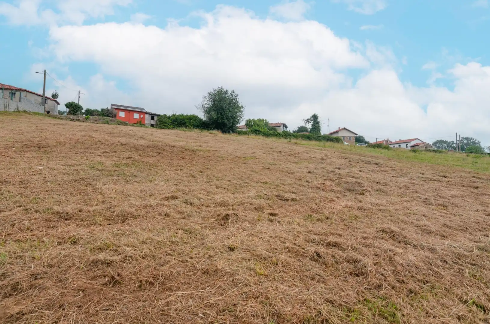 Wohnbaugrundstück zum Verkauf in Lugar Armayor 60, imagen 21