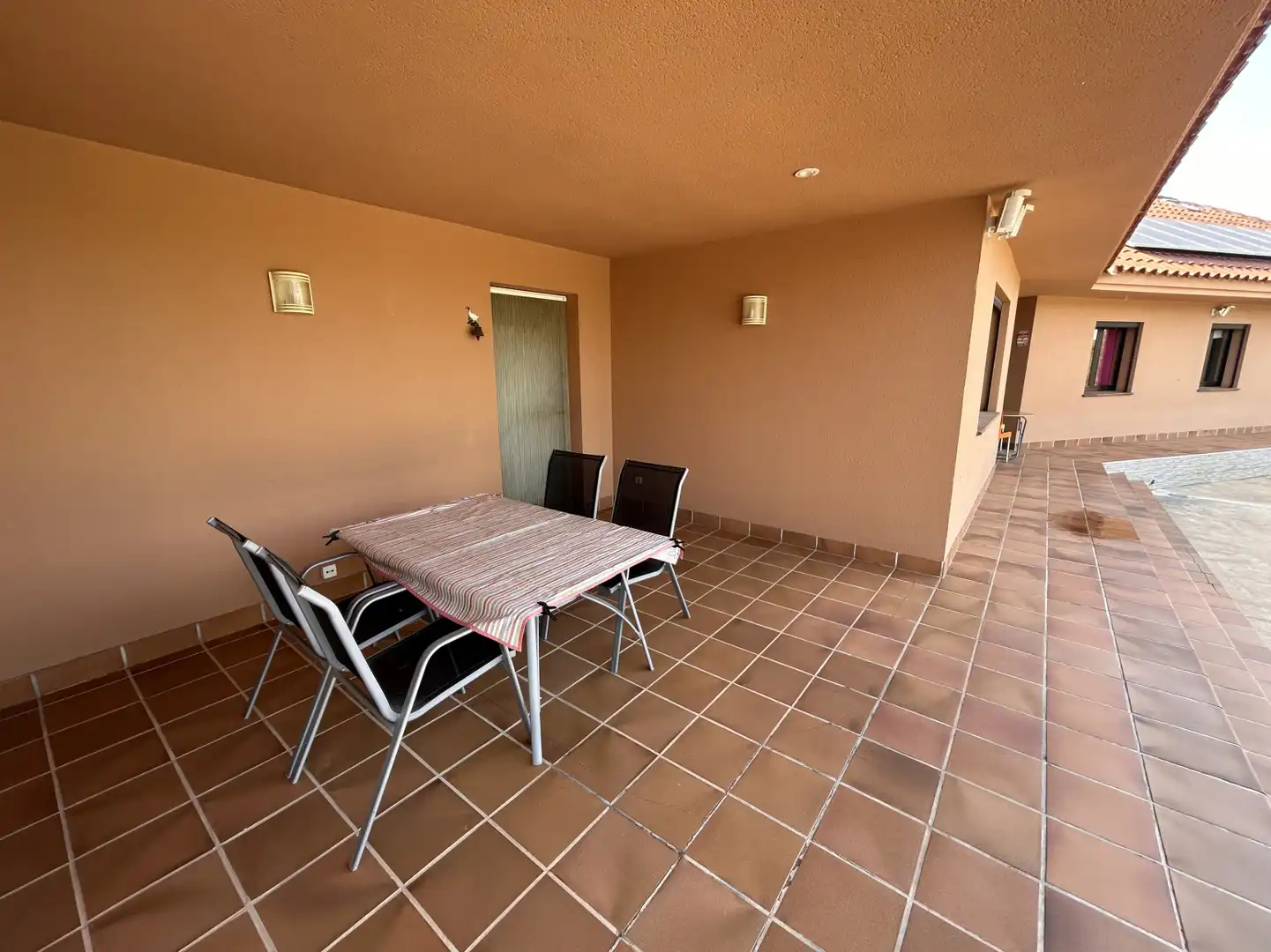 Maison avec piscine à vendre à Almoster - AV CATALUNYA, imagen 31