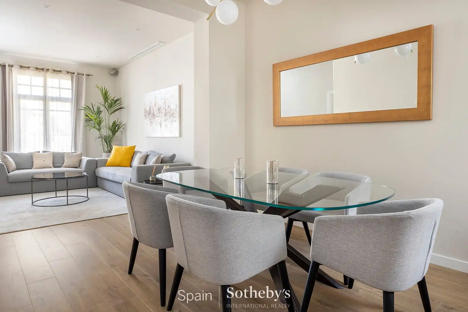 Apartment mit Aufzug zum Verkauf in Via Laietana, imagen 9