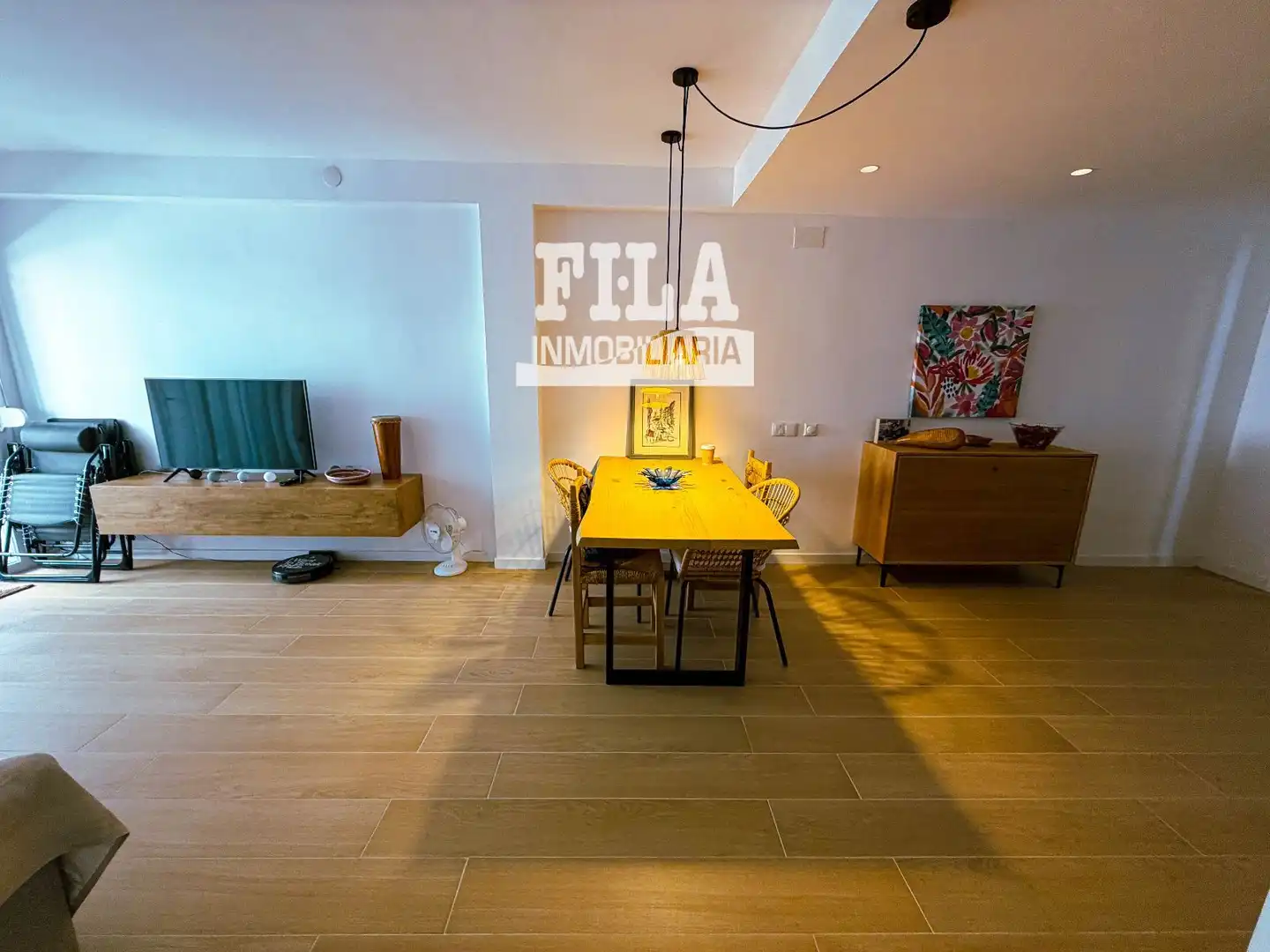 Flat with lift for sale in Calafell Platja, imagen 7