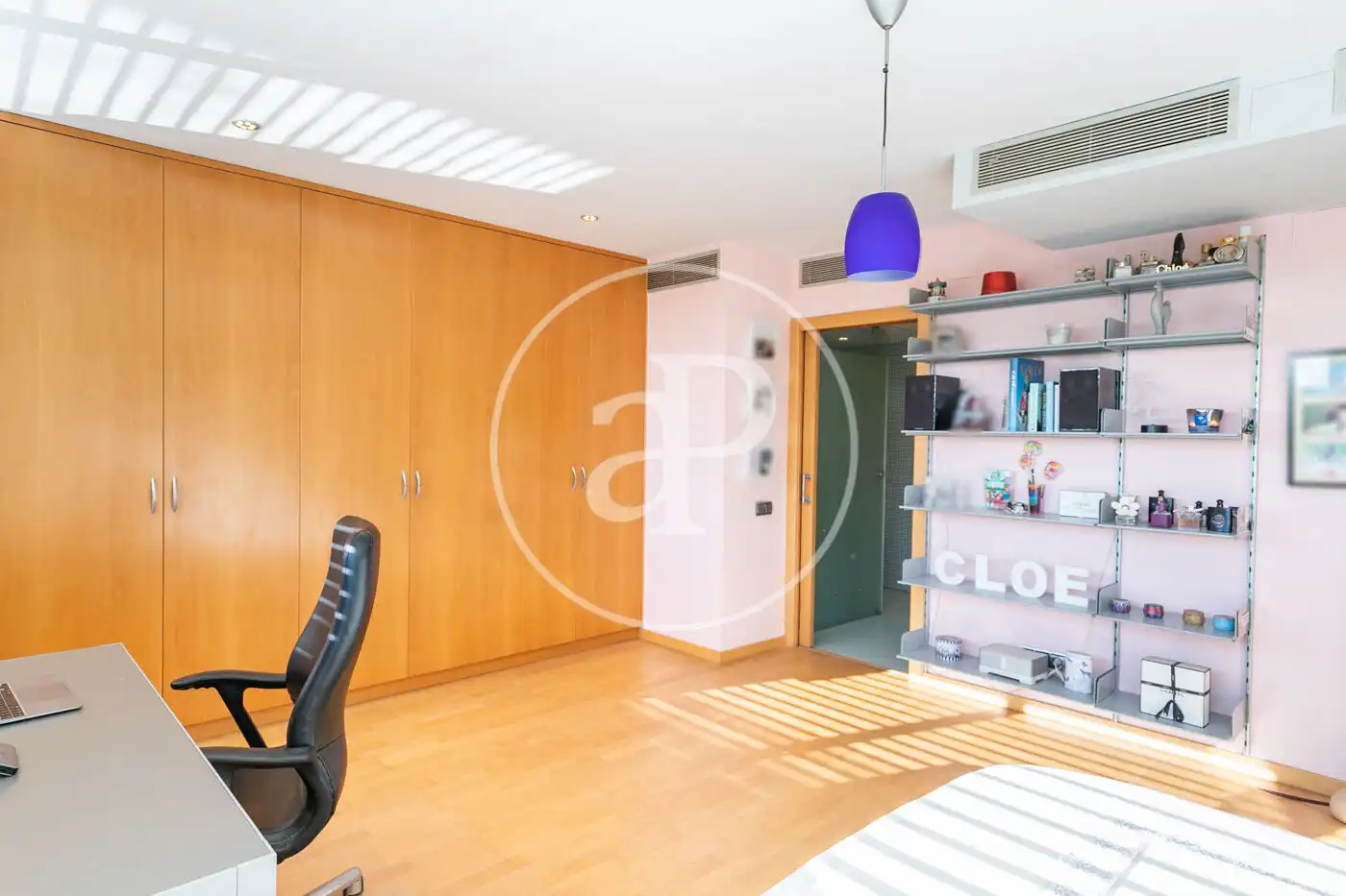 Maison avec piscine à vendre à Carrer de Benedetti, imagen 30