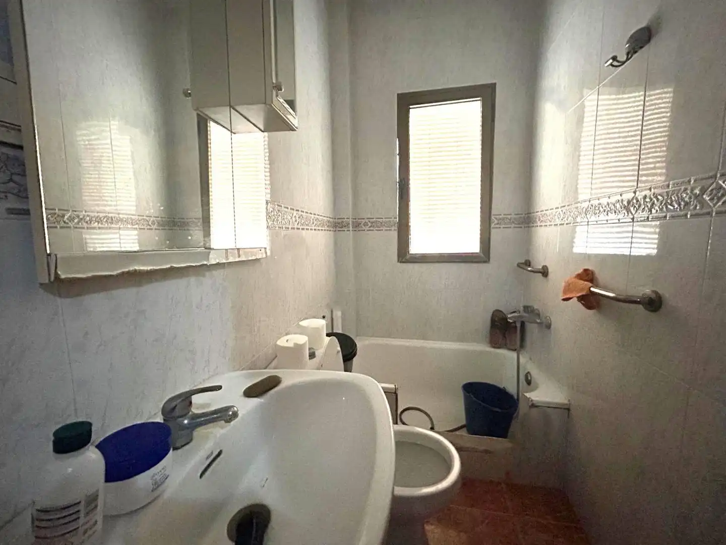 Casa in vendita a Adra, imagen 13
