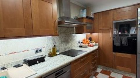 Photo 2 of Flat for sale in Calle Dos de Maig, Centro, Ontinyent