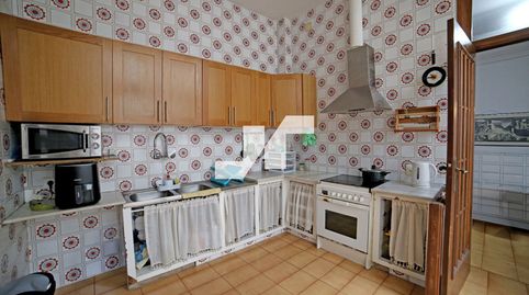 Foto 3 von Wohnung zum Verkauf in Raval del Carme, Centro, Vila-real