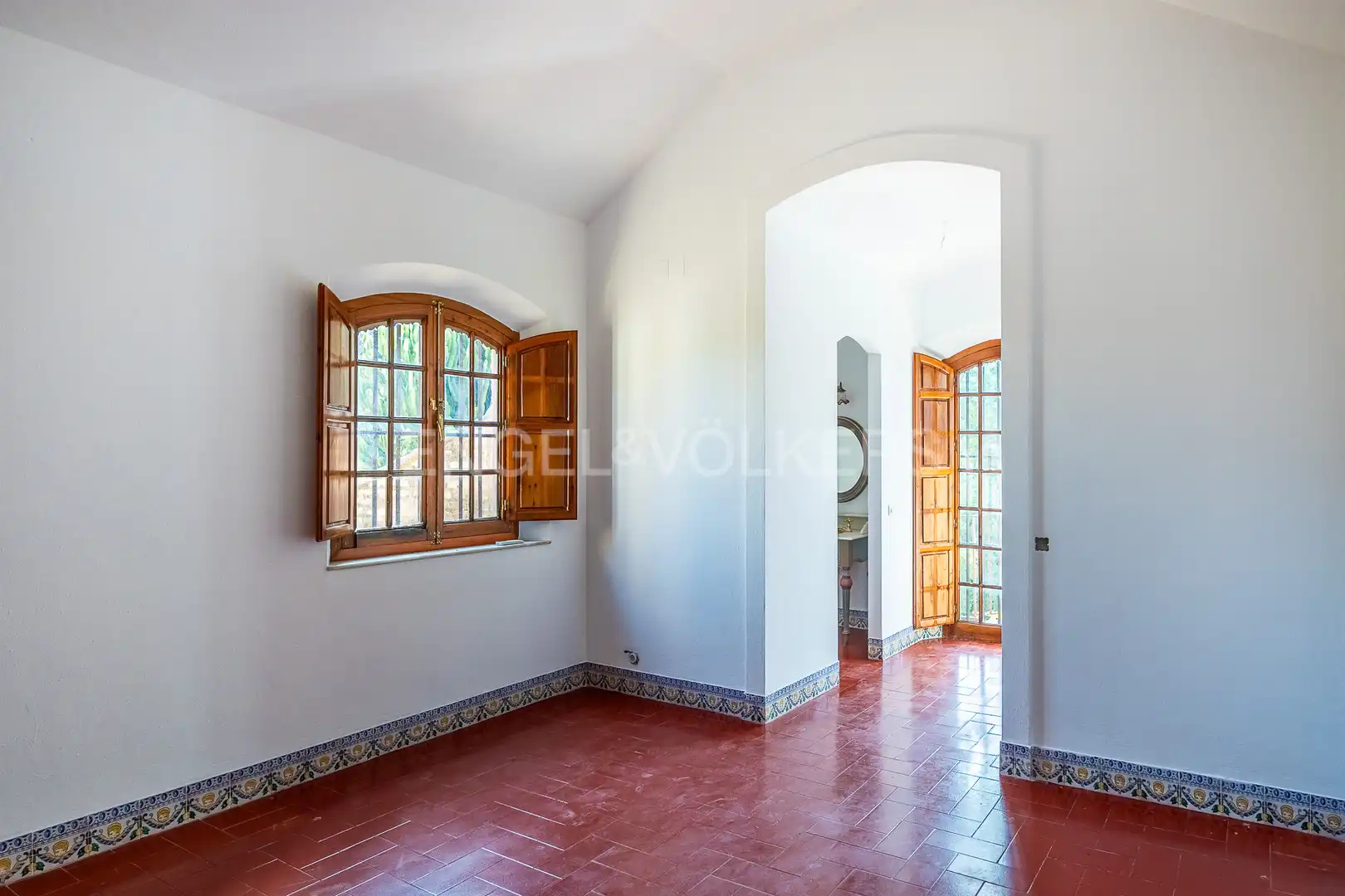 Haus mit Terrasse zum Verkauf in Valencina de la Concepción, imagen 34