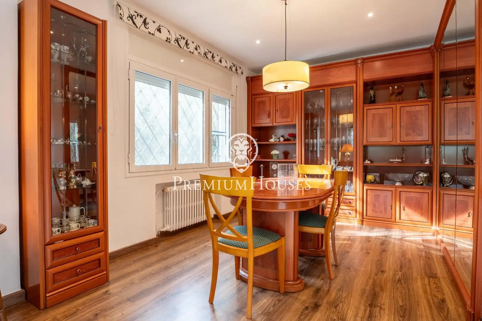 Casa con terraza en venta en Begues, imagen 10