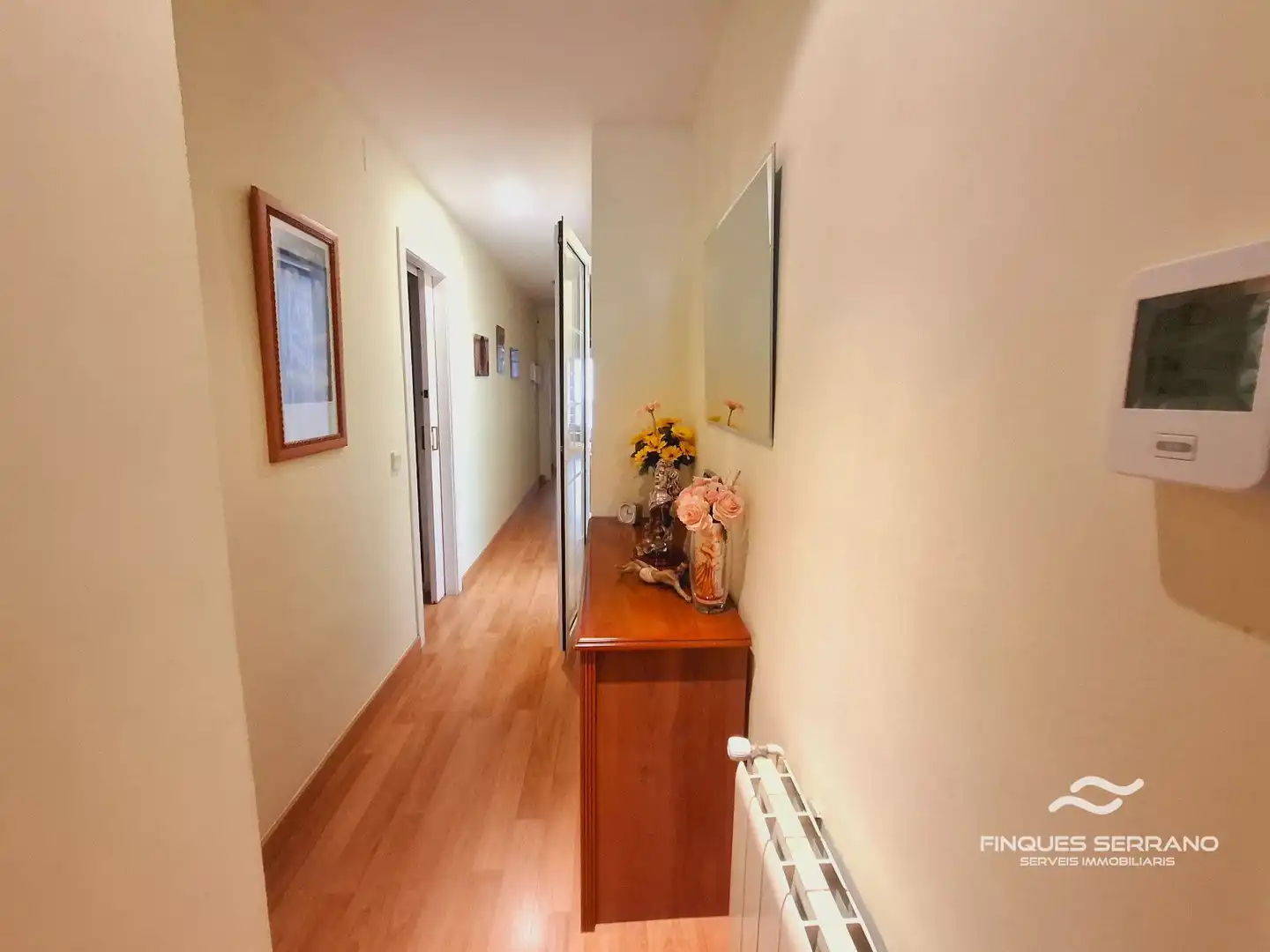 Flat for sale in Calafell  with Air Conditioner, Heating and Terrace