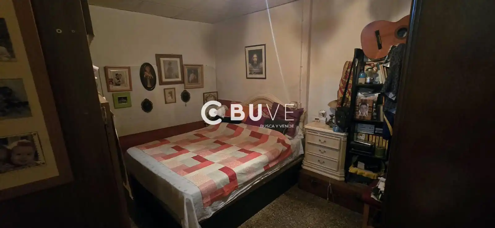 Casa o xalet en venda en Pedanías Este