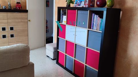 Foto 2 de Piso en venta en Los Molinos, Alcalá de Guadaira