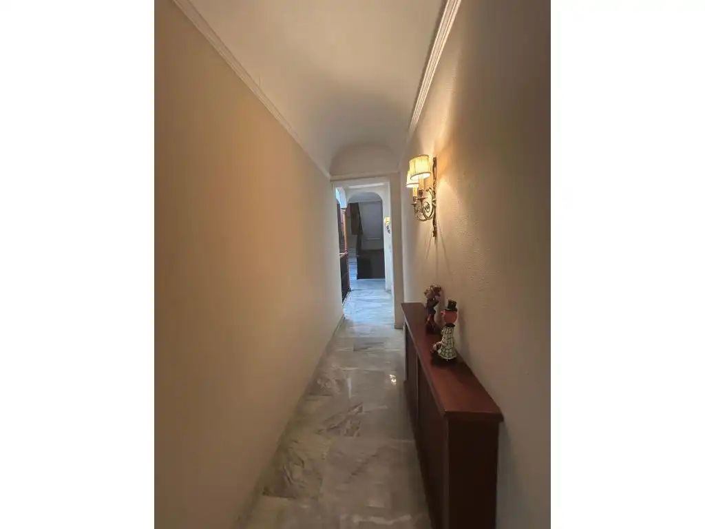 Casa o xalet en venda a Casco Histórico