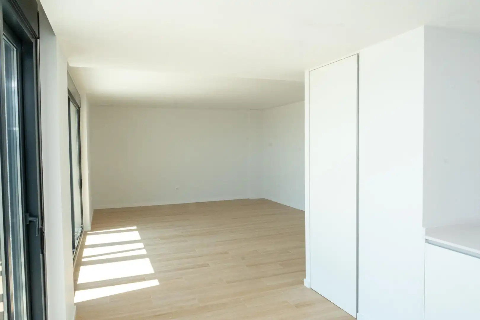Penthouse mit Pool zum Verkauf in Orihuela Costa, imagen 18