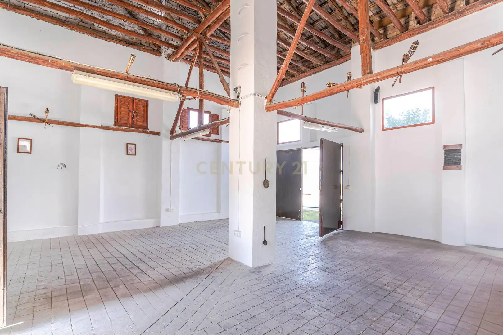 Casa o xalet en venda en Granada amb Aire condicionat, Jardí privat i Traster