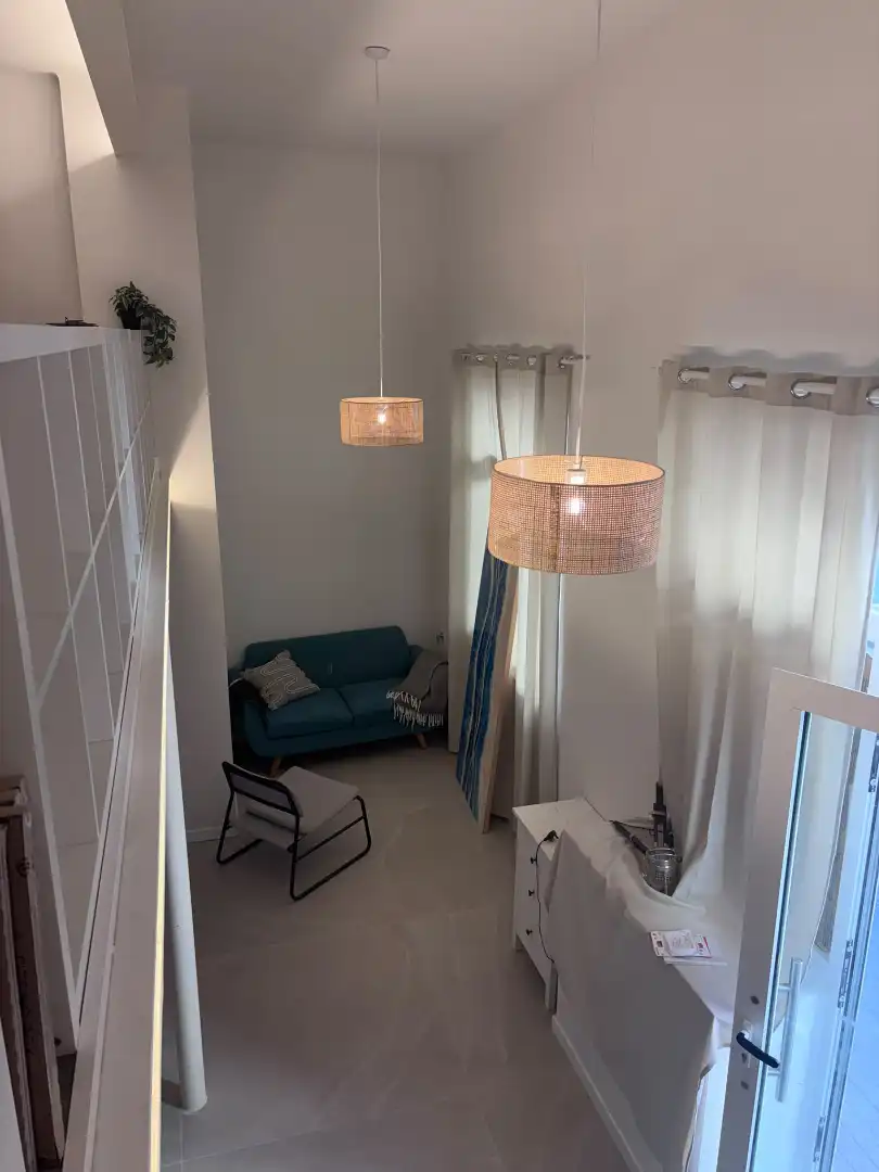 Local comercial en venda a Passatge Pare Claret, imagen 11