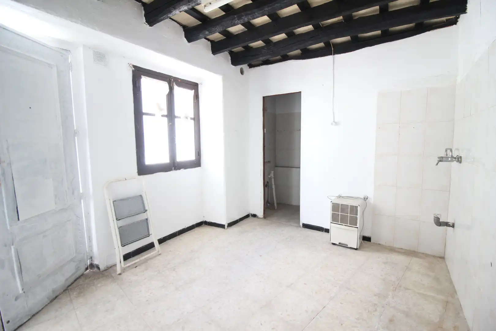 Logement à vendre à C. la Fuente, 22, imagen 6