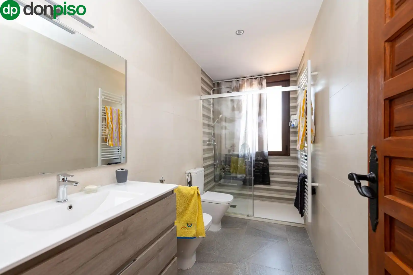 Chalet en venta en Calle ROSA CHACEL, imagen 25