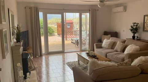 Foto 4 von Country house zum Verkauf in Vereda Sobreviñas, Dolores, Alicante