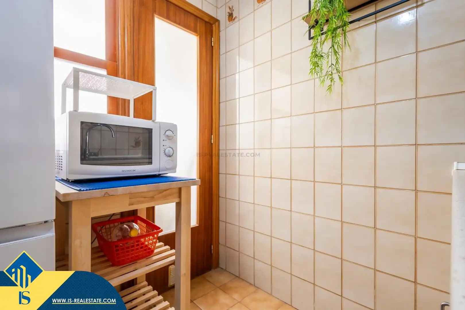 Wohnung mit Aufzug zum Verkauf in Playa del Acequión, Náufragos y Rocío del Mar, imagen 12