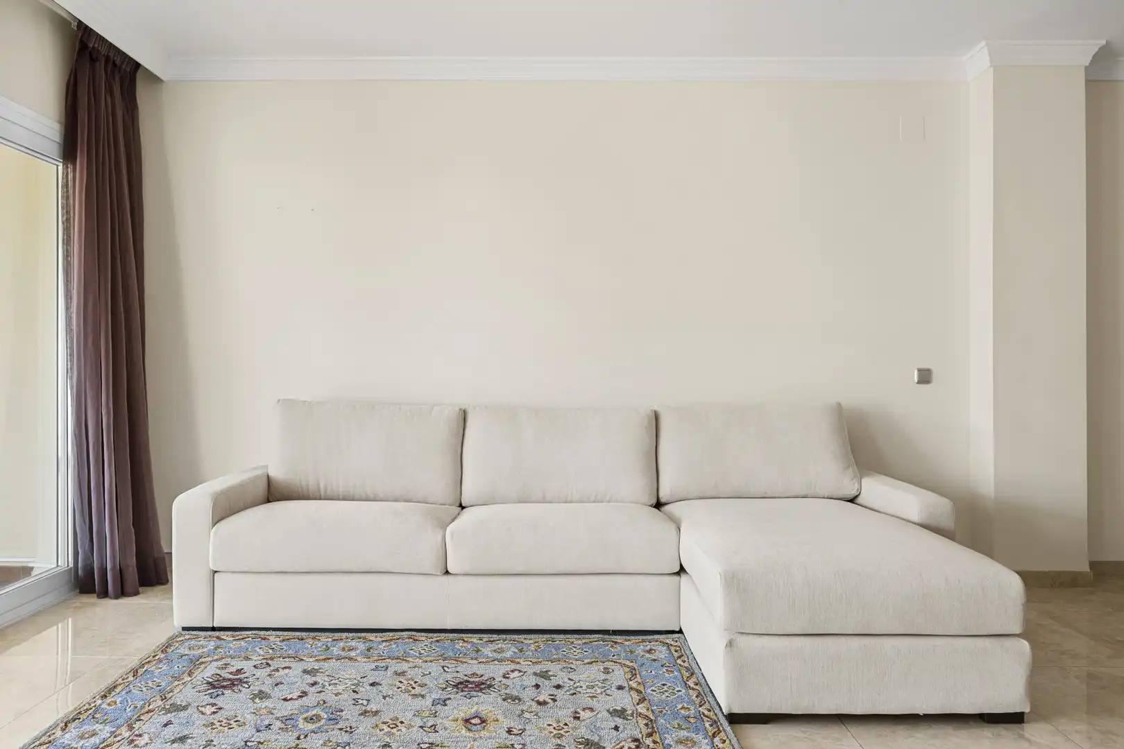 Apartament amb piscina en venda a Selwo, imagen 6