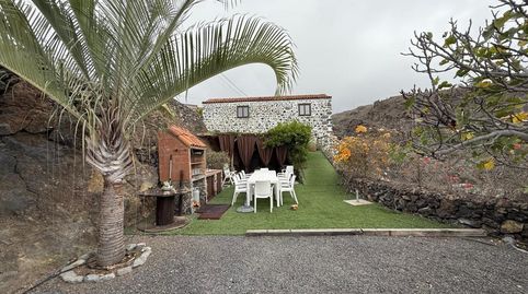 Foto 3 de Casa o chalet en venta en San Pedro, Guía de Isora interior, Guía de Isora