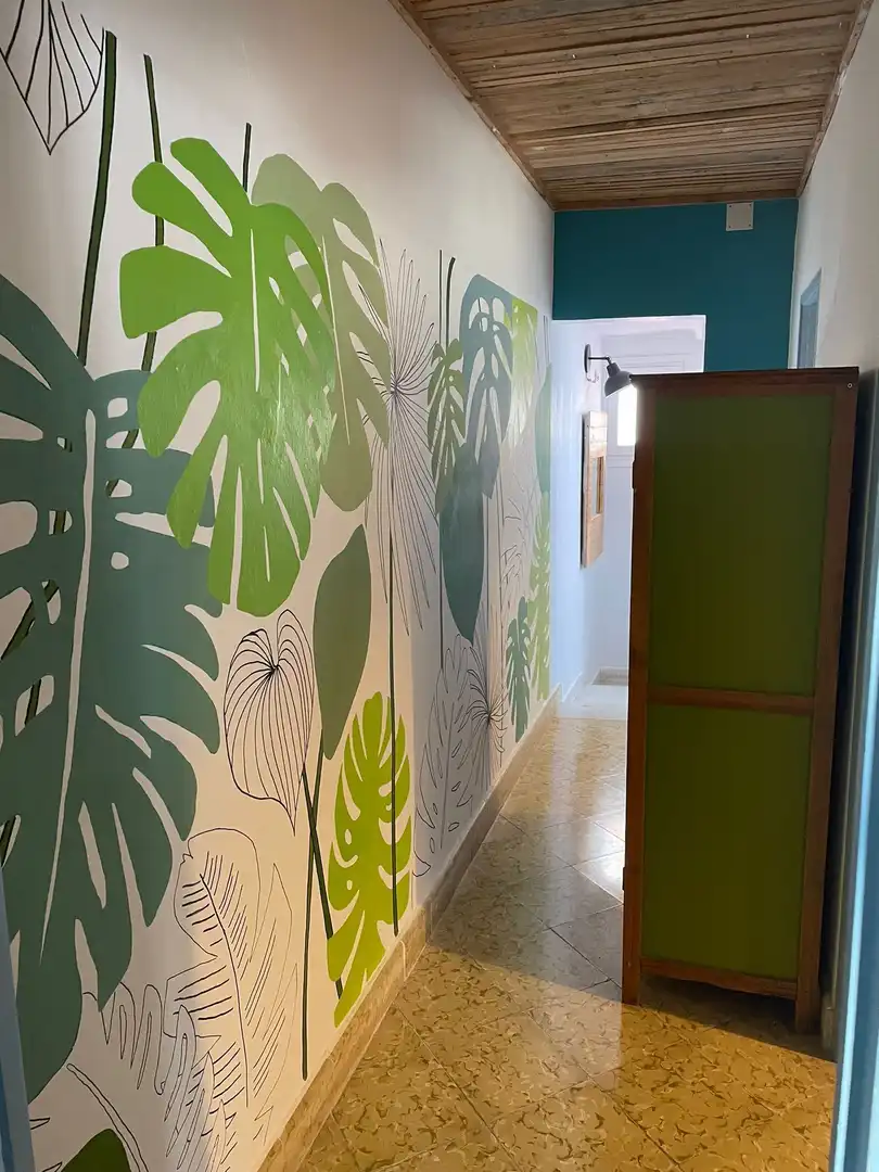 Casa en venta en Ciutadella, imagen 14