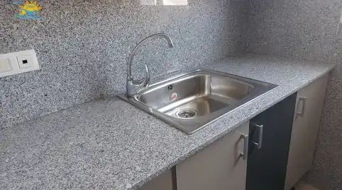 Penthouse with pool for sale in Moncófar Playa, imagen 22