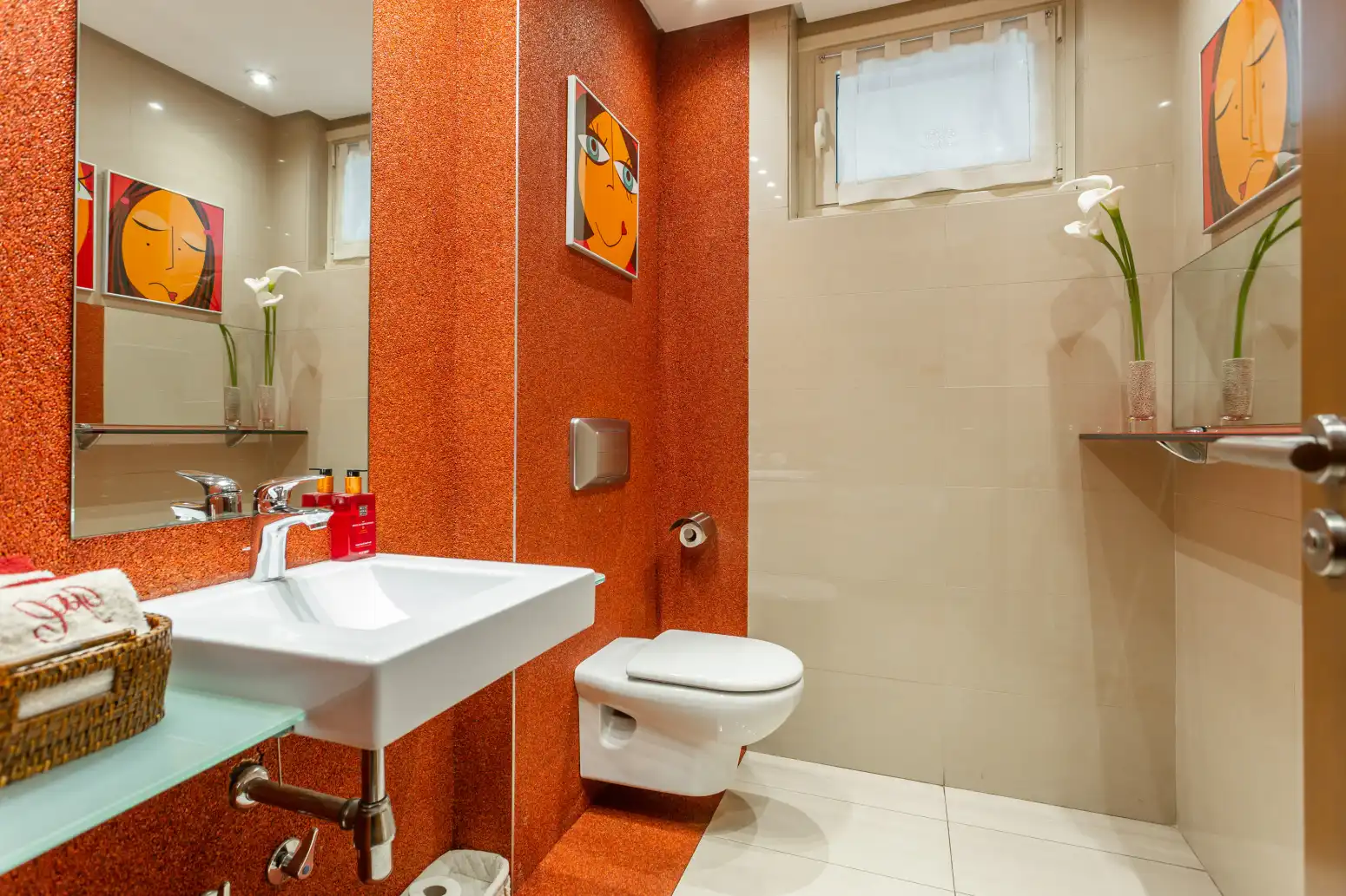 Casa o chalet en venta en Gorraiz - ZALDOKO, 47, Olaz