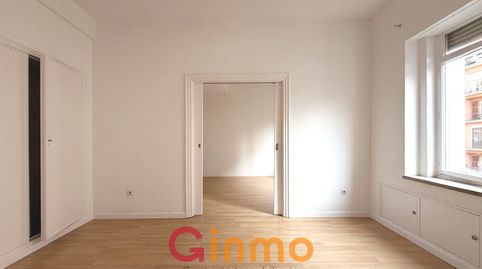 Photo 5 of Flat for rent in Plaza del Niño Jesús, 6, Niño Jesús, Madrid Capital