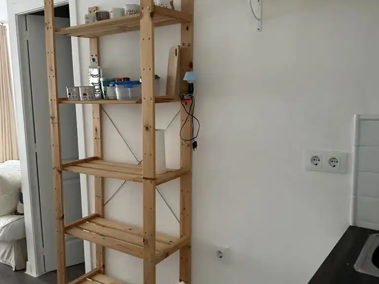 Apartments for sale in Valdoviño, A Coruña