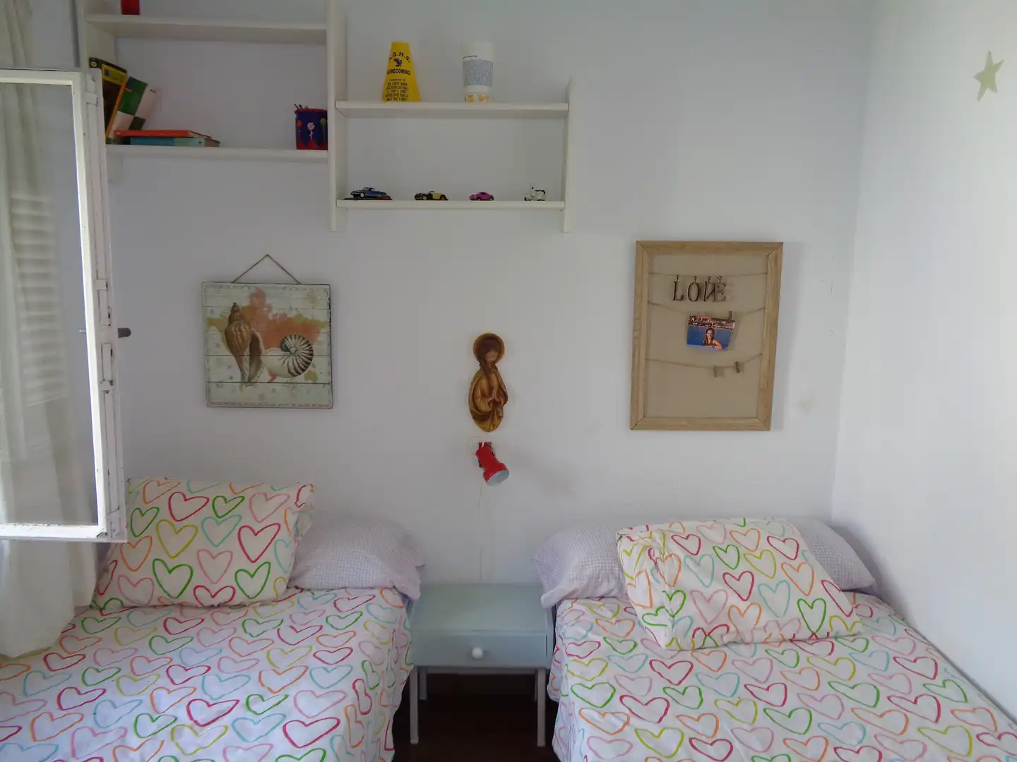 Einfamilien-Reihenhaus zum Verkauf in Avenida San Sebastián, Urbasur