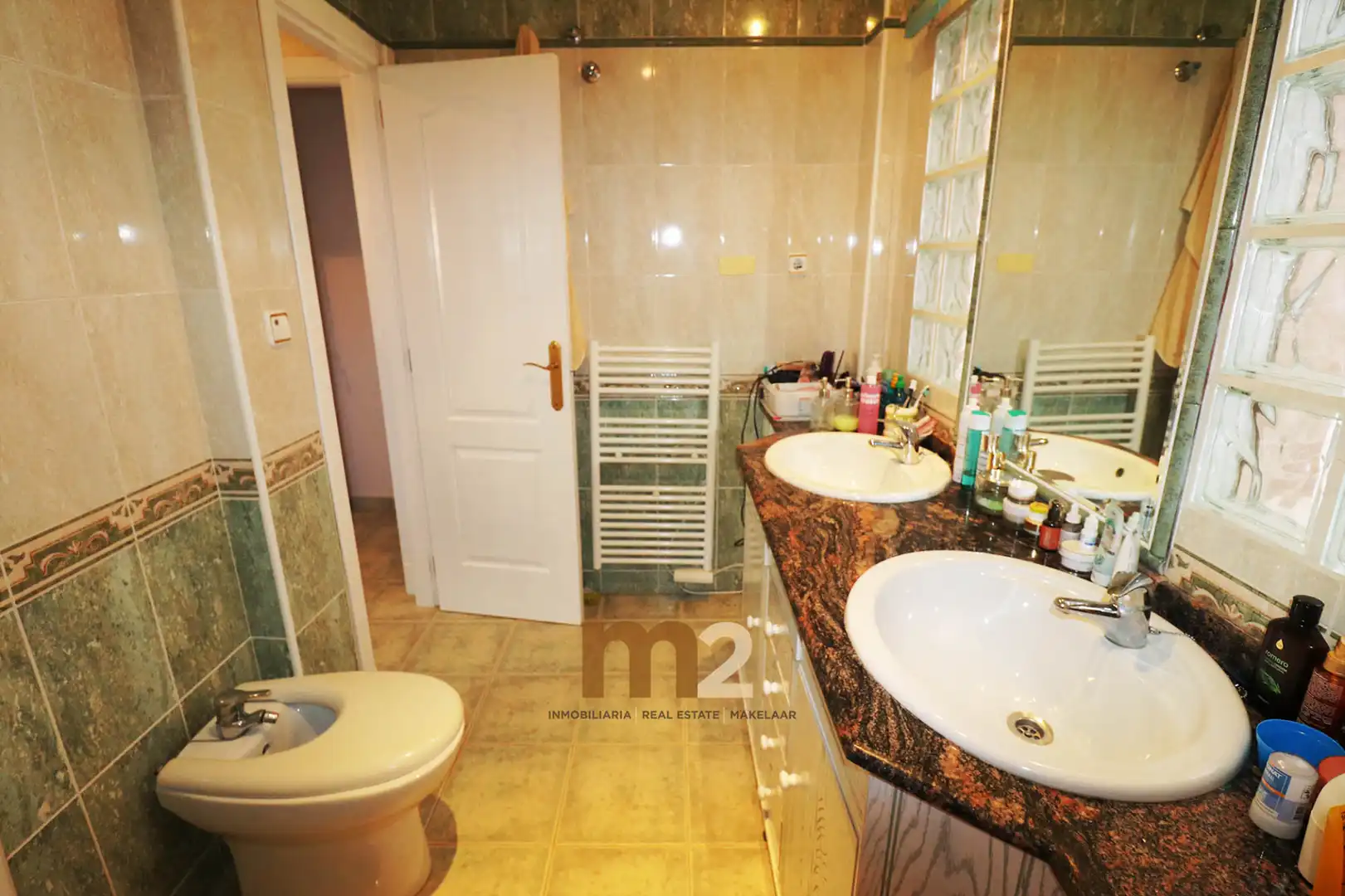 Bungalow con terraza en venta en Carrer Grecia, imagen 14