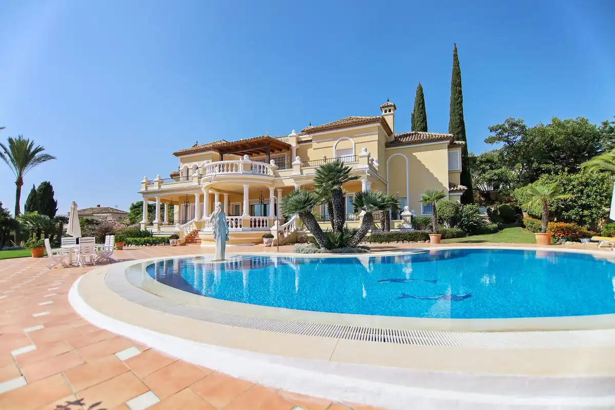 Haus mit Pool zum Verkauf in Benamara - Atalaya, imagen 12