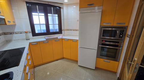 Foto 3 de Pis en venda a Yuncos, Toledo