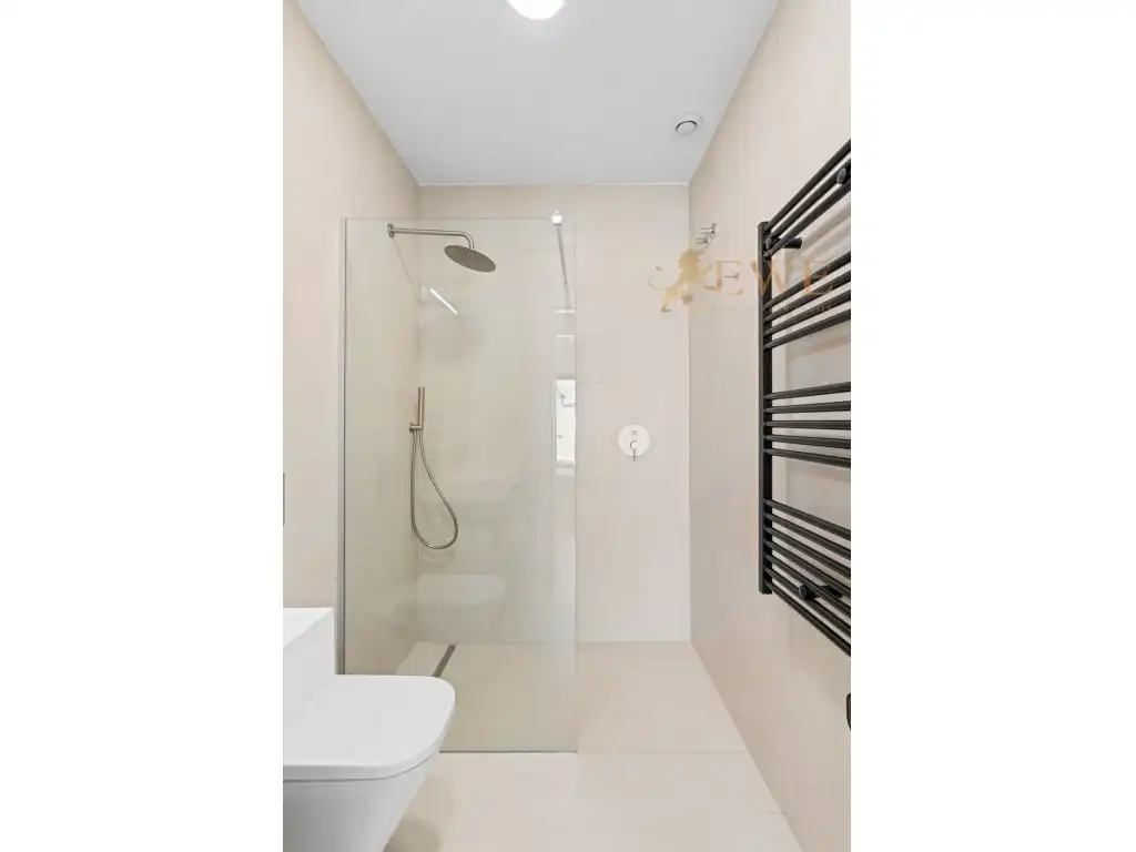 Casa in vendita a Calle Jose De Espronceda, imagen 37
