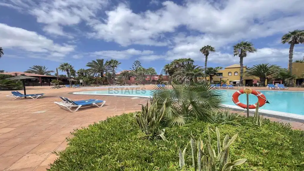 Apartament en venda a Corralejo, imagen 9