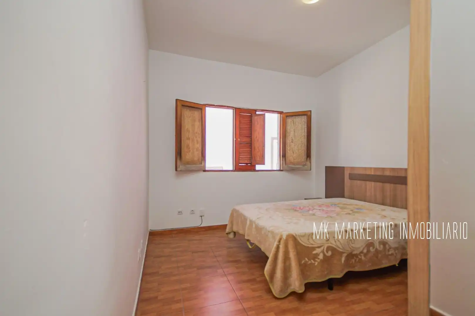 Habitación de Piso en venta en Vegueta - Cono Sur - Tafira