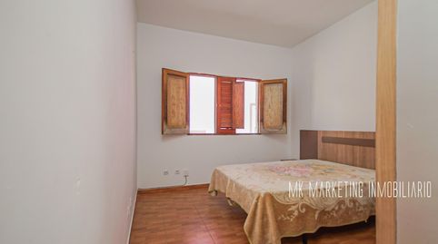Foto 4 de Piso en venta en Calle Jose Mesa, San Juan - San José, Las Palmas de Gran Canaria