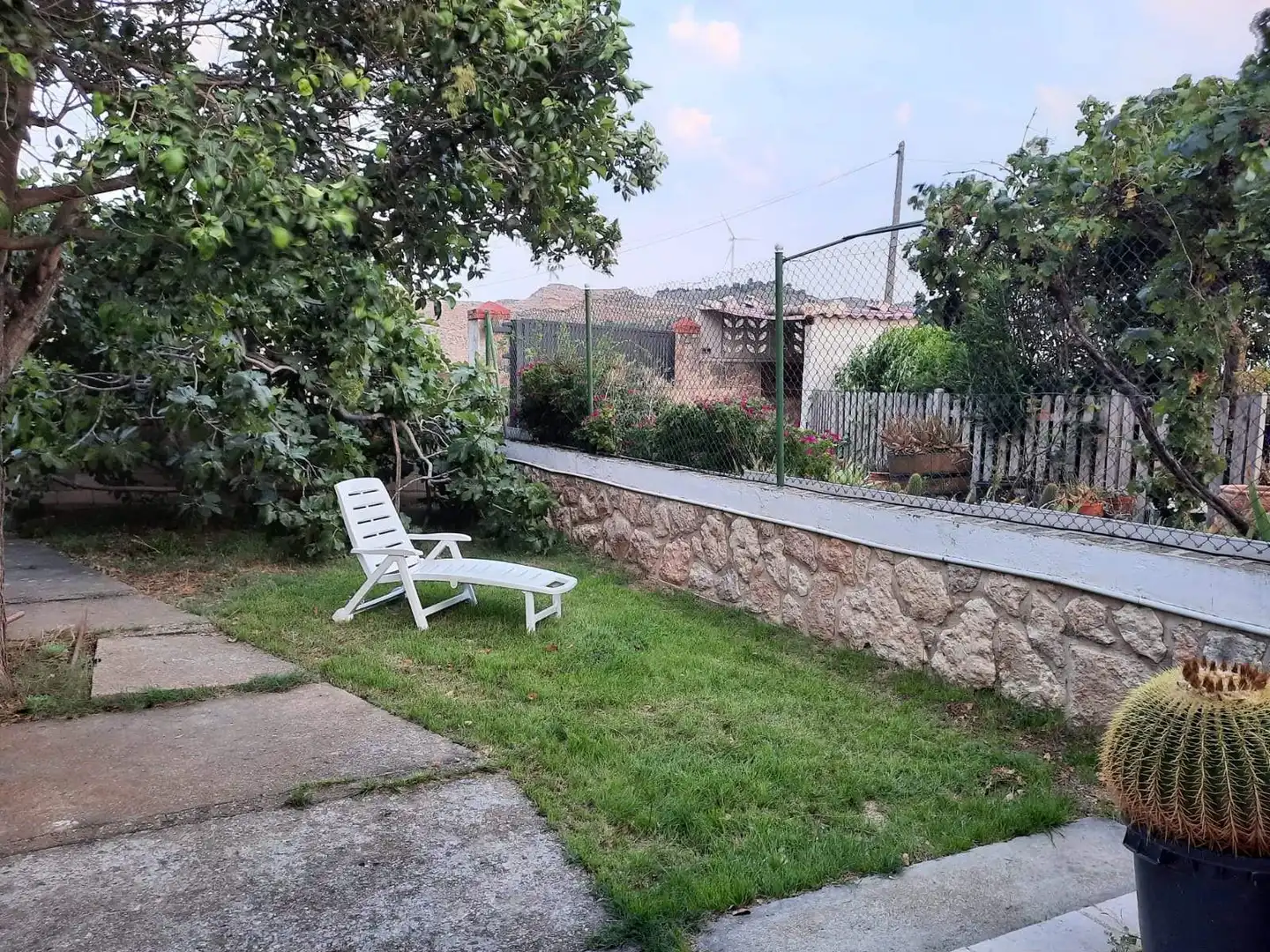 Casa rustica in vendita a Calle Olivares, imagen 43