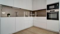 Kitchen of Flat for sale in Donostia - San Sebastián   with Heating