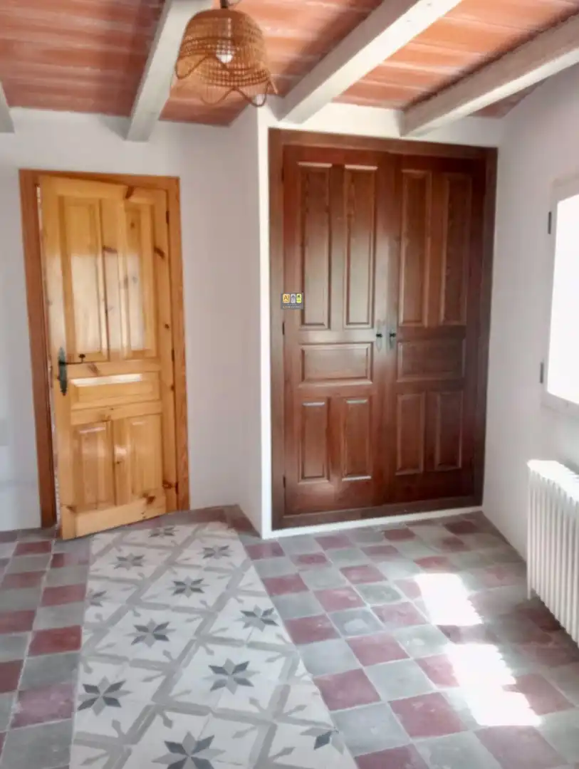 Maison à vendre à Confrides, imagen 15