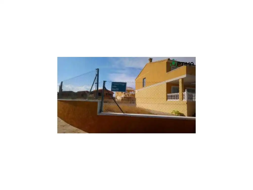 Xalet en venda a Las Pedrizas, imagen 9
