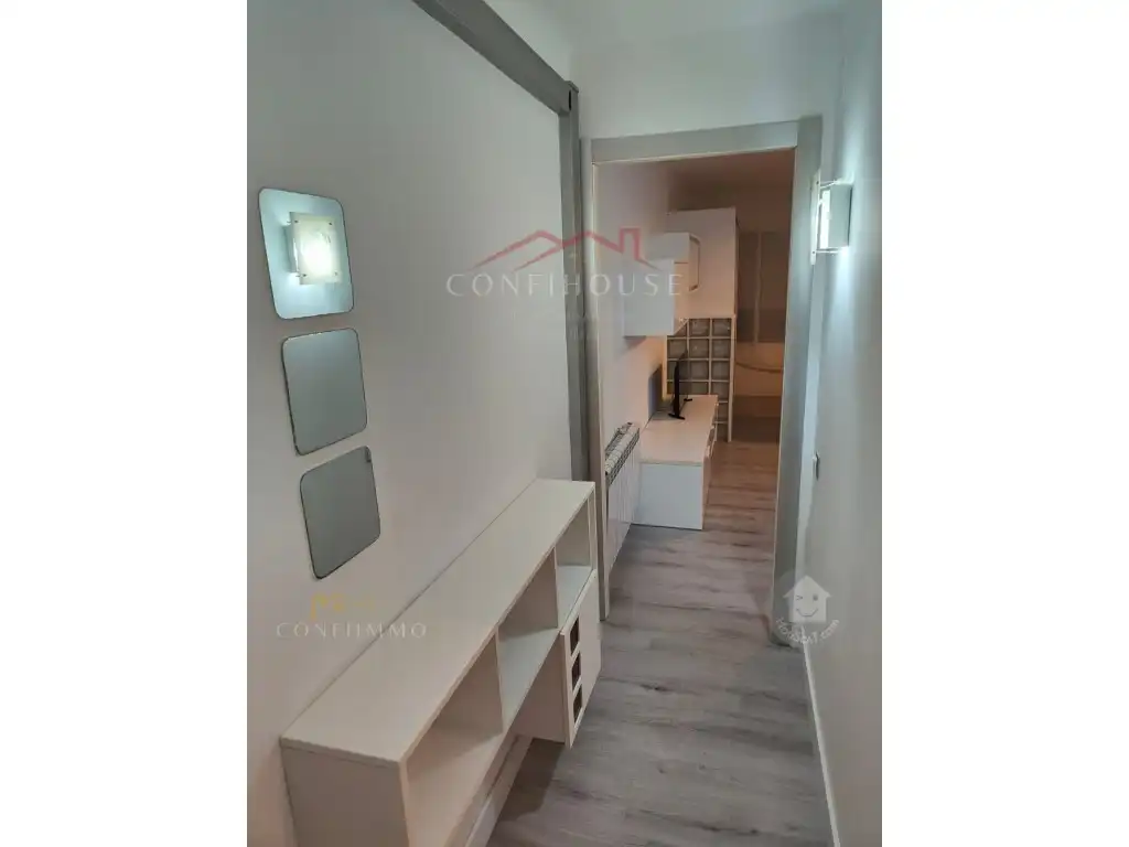 Piso en venta en Calle migjorn, Mas Mora - Sant Daniel