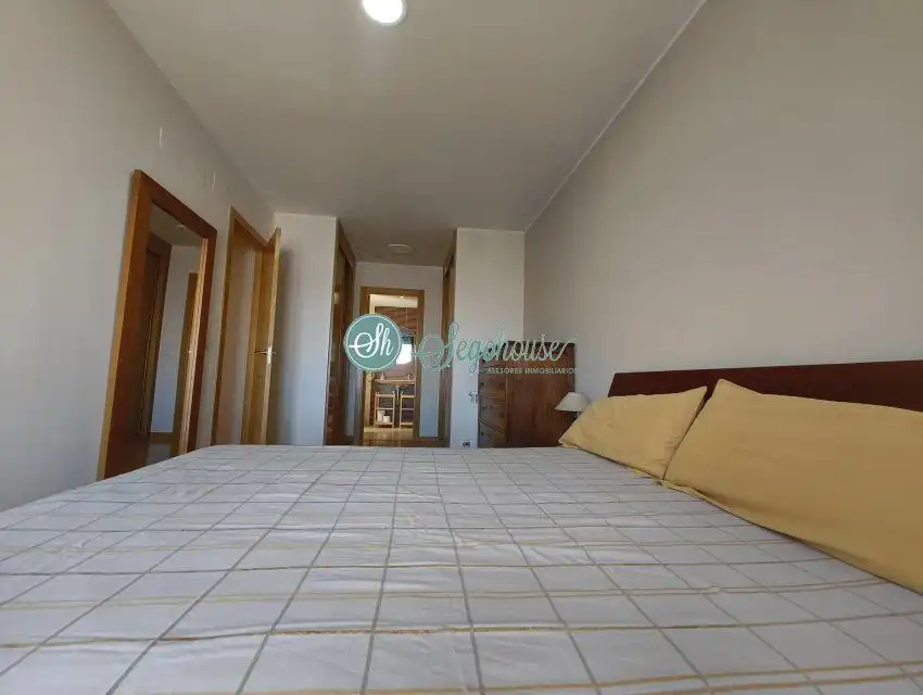 Flat for sale in Sector Plaza de Toros