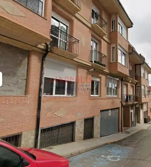 Business premises for sale in Benavente