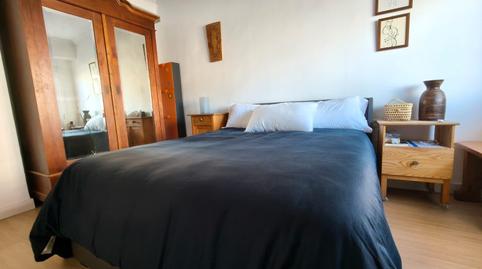 Foto 5 de Piso de alquiler en Morvedre,  Valencia Capital