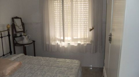 Foto 5 de Casa adosada en venda a Torre de la Horadada, Pilar de la Horadada